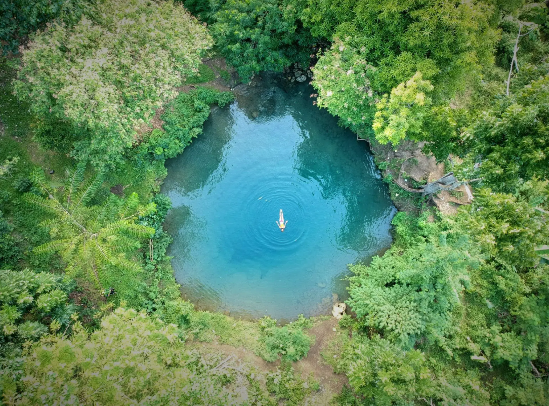 blue-lagoon
