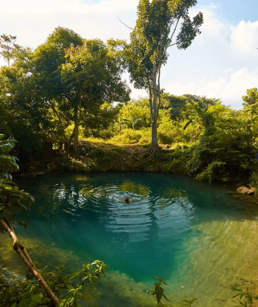 blue-lagoon