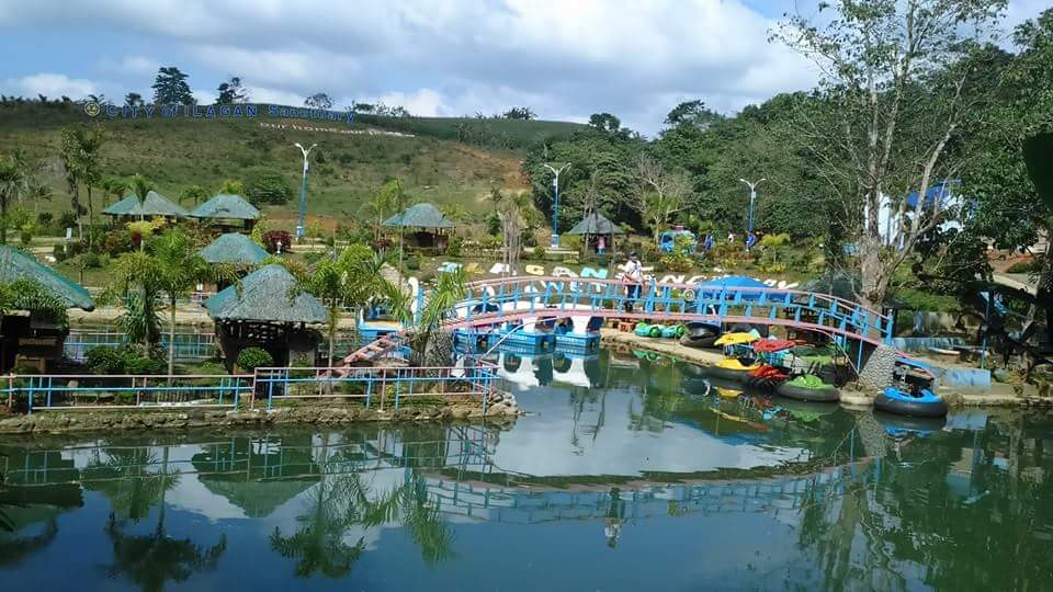 Ilagan