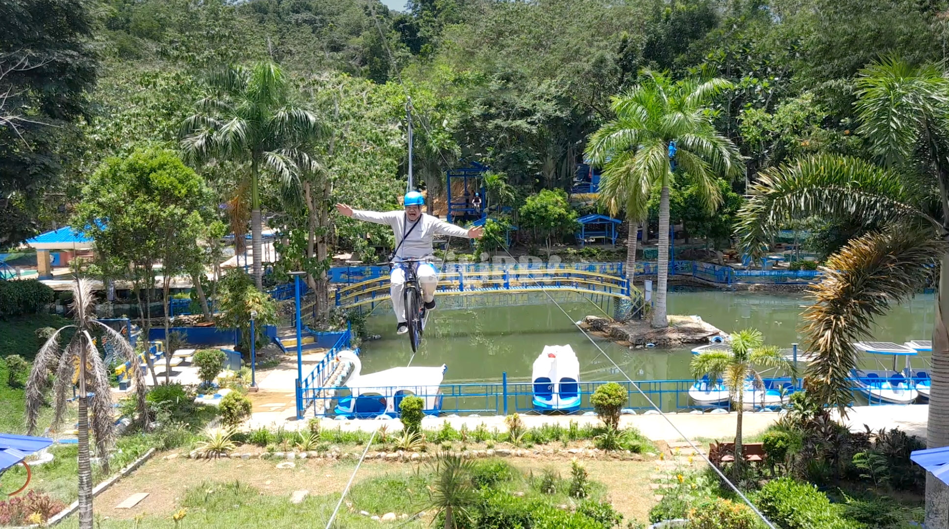Ilagan