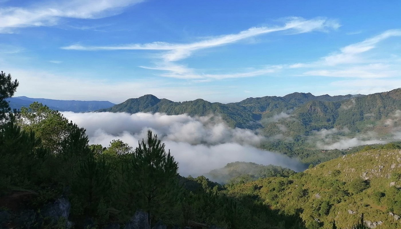 Racuh A Payaman(Batanes)